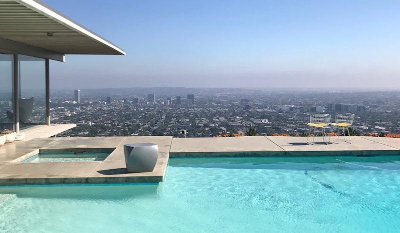 Discover Los Angeles in 48 hours