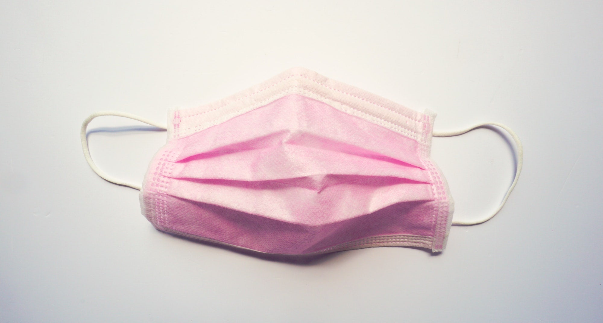 MASKNE: What it is and how to help prevent it?
