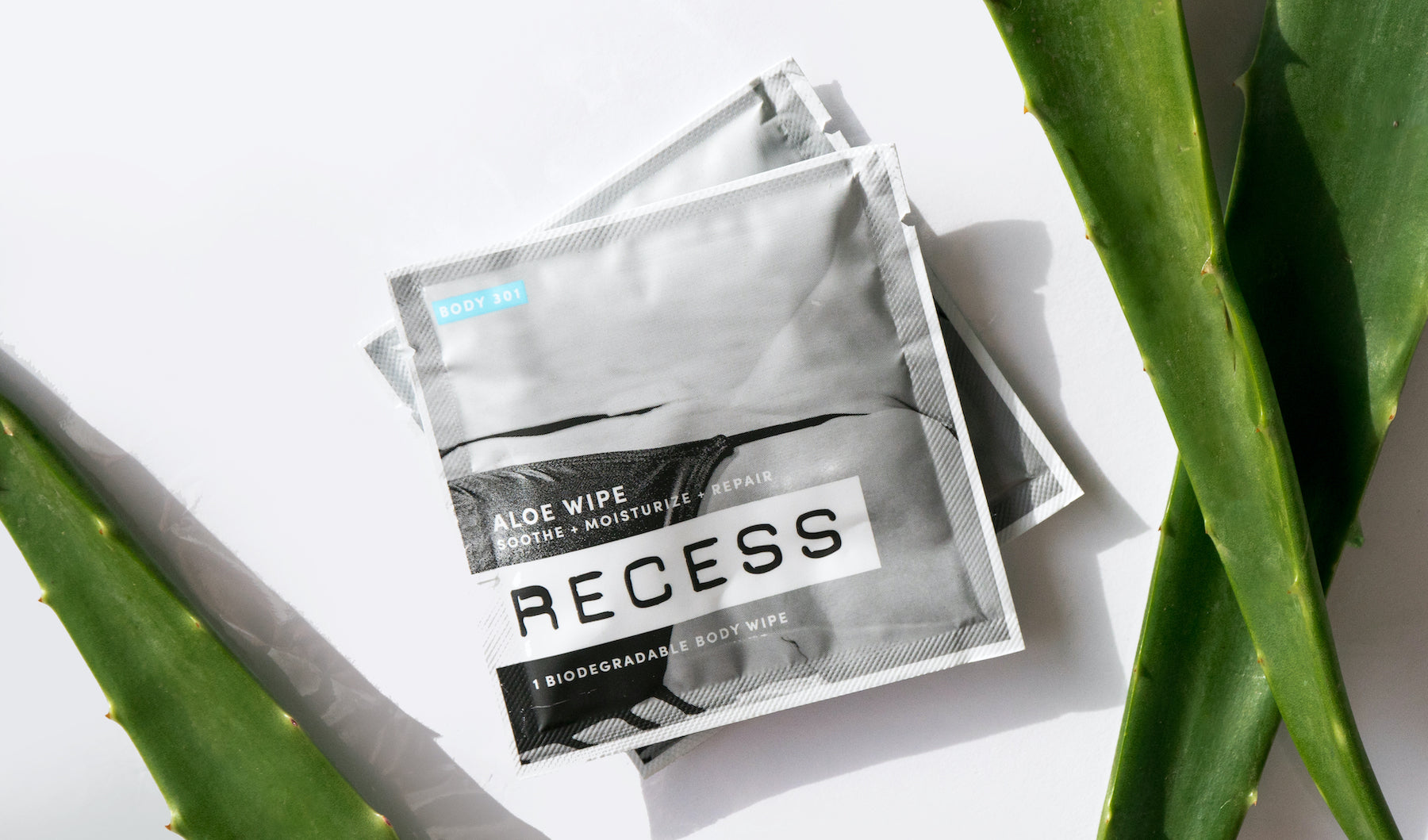 How we define clean beauty and our