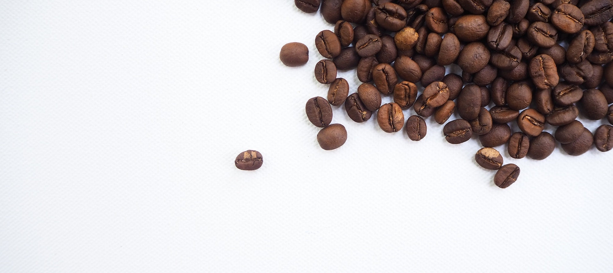 Benefits of Caffeine For Your Skin